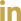 in